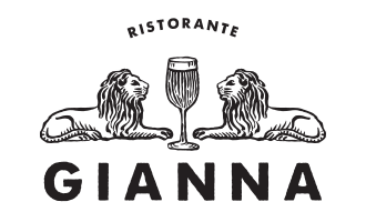 Gianna Restaurant
